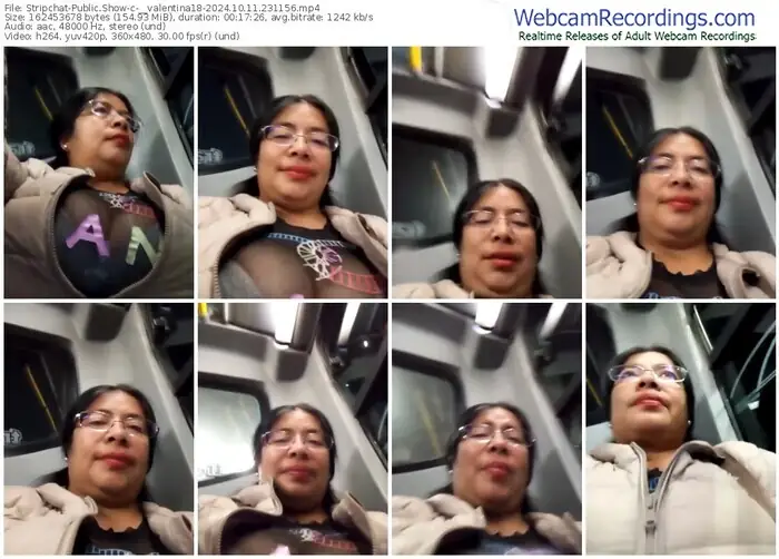 2024/10/11/stripchat-__valentina18-23-11-56