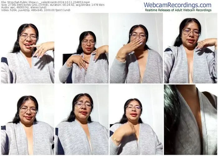 2024/10/11/stripchat-__valentina18-23-46-53