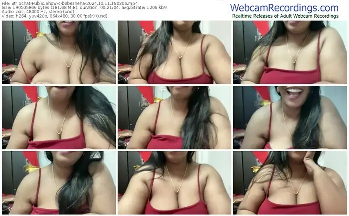 2024/10/11/stripchat-babesneha-18-03-06