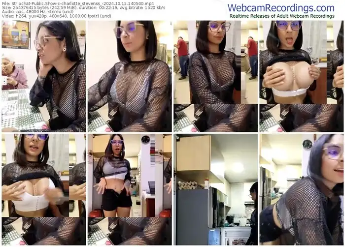 2024/10/11/stripchat-charlotte_stevenss_-14-05-00