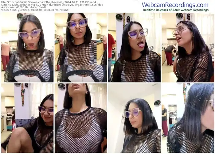 2024/10/11/stripchat-charlotte_stevenss_-17-17-56