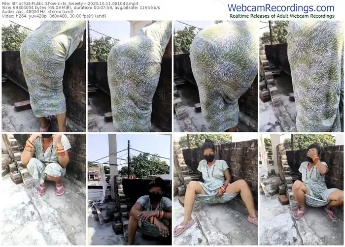 2024/10/11/stripchat-its_sweety---08-10-42