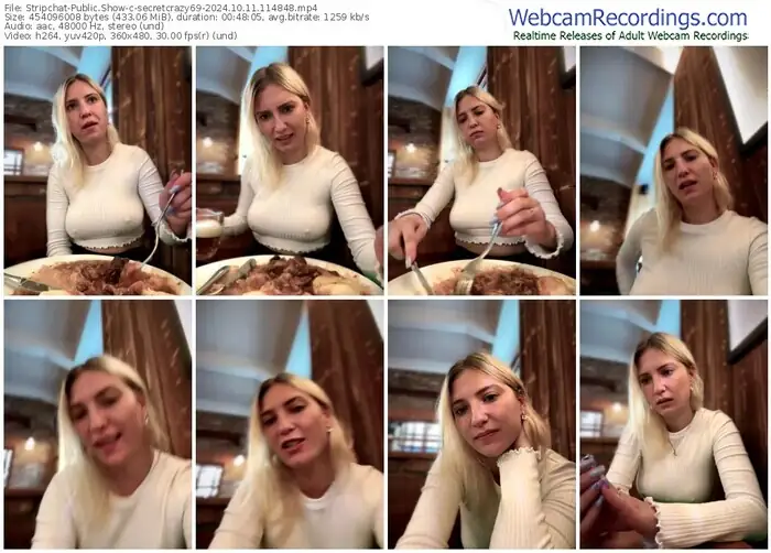 2024/10/11/stripchat-secretcrazy69-11-48-48