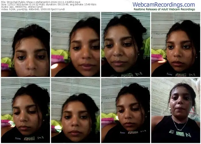 2024/10/11/stripchat-stefanie010-19-28-52