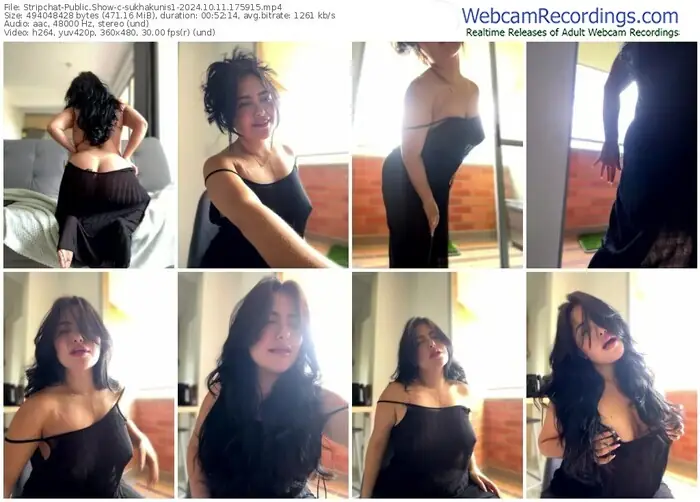 2024/10/11/stripchat-sukhakunis1-17-59-15