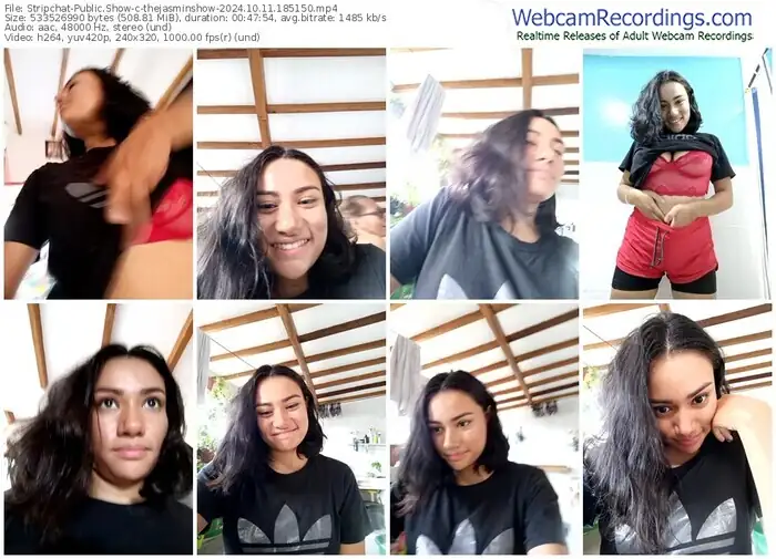 2024/10/11/stripchat-thejasminshow-18-51-50