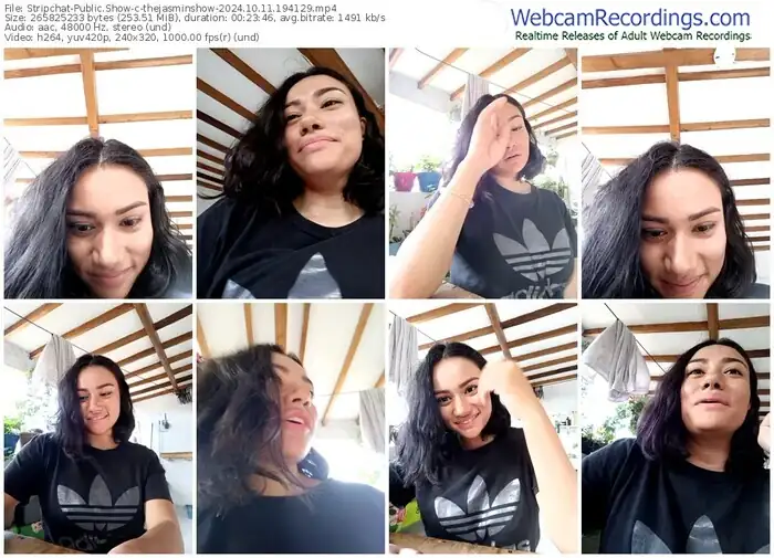 2024/10/11/stripchat-thejasminshow-19-41-29