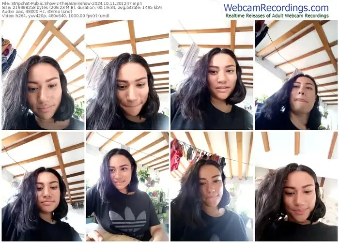 2024/10/11/stripchat-thejasminshow-20-12-47