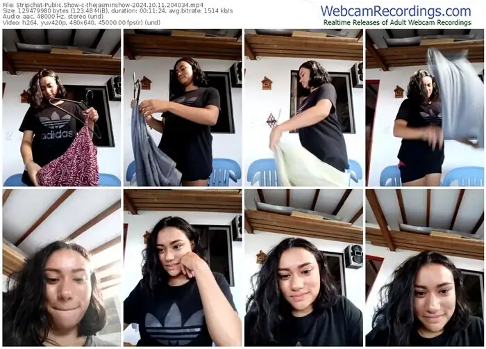 2024/10/11/stripchat-thejasminshow-20-40-34