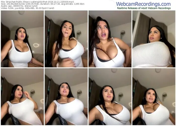 2024/10/11/stripchat-valeria2019hot-22-59-09