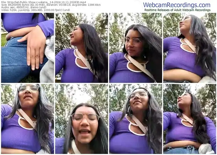 2024/10/11/stripchat-valeria__14-20-28-30