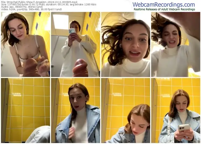 2024/10/11/stripchat--angelari--00-06-05