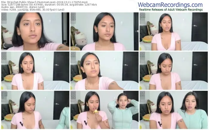 2024/10/11/stripchat-2summerlove1-17-02-50