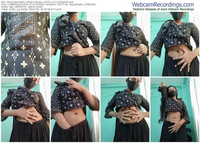 2024/10/11/stripchat-abony--04-02-06