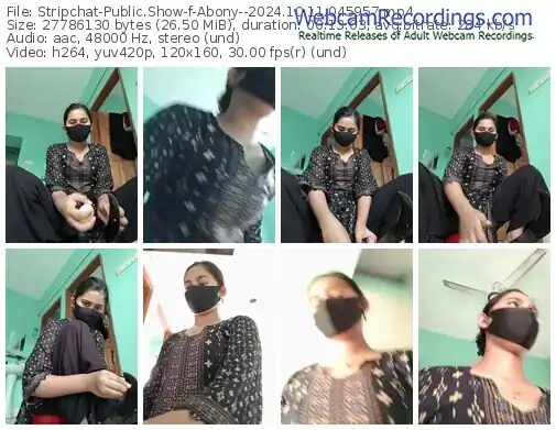 2024/10/11/stripchat-abony--04-59-57