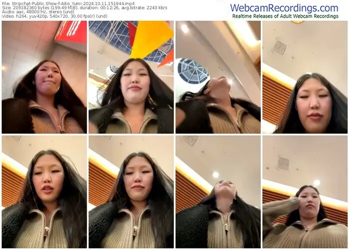 2024/10/11/stripchat-aiko_yumi-15-19-44