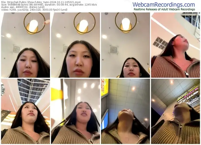 2024/10/11/stripchat-aiko_yumi-16-53-21