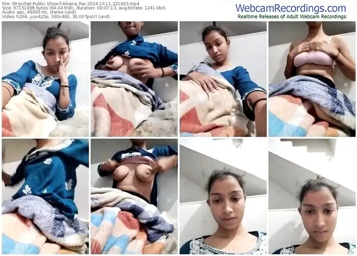 2024/10/11/stripchat-aleena_rai-22-18-33