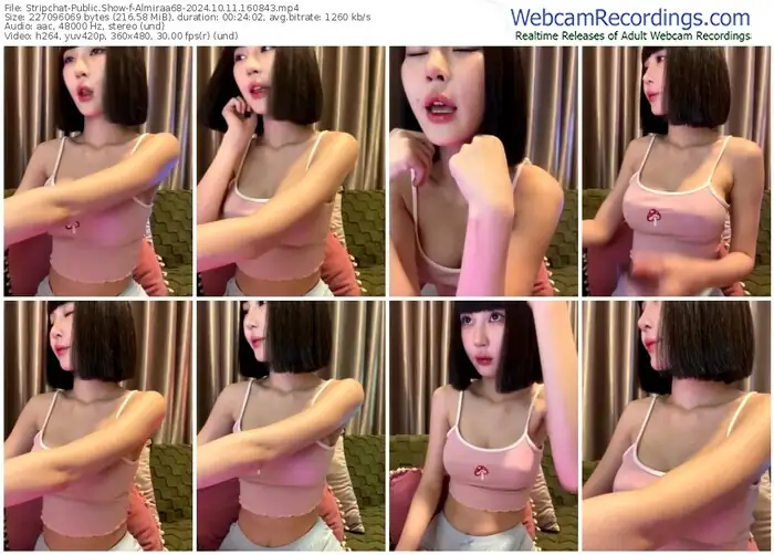 2024/10/11/stripchat-almiraa68-16-08-43