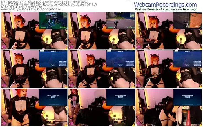 2024/10/11/stripchat-angel-lewd-cake-03-39-41