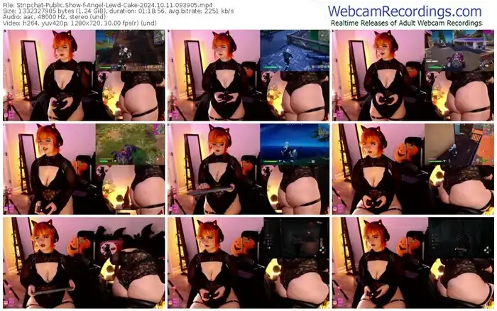 2024/10/11/stripchat-angel-lewd-cake-09-39-05
