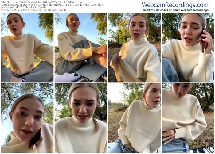2024/10/11/stripchat-aniemiller-13-43-41