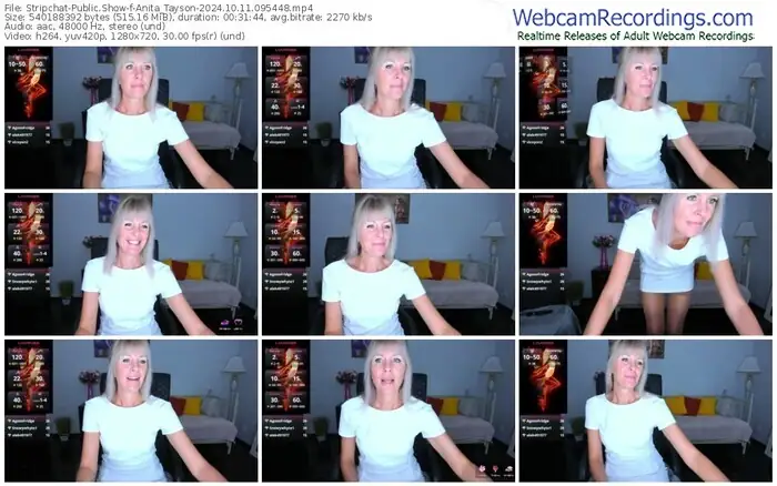 2024/10/11/stripchat-anita_tayson-09-54-48