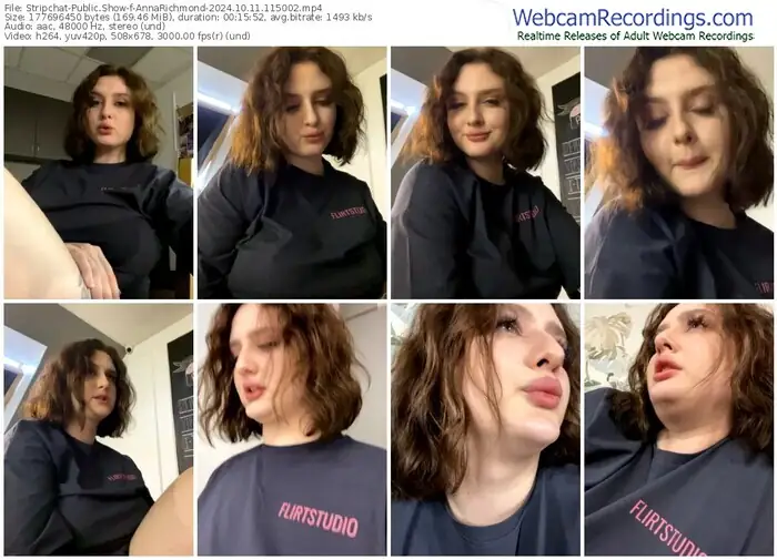 2024/10/11/stripchat-annarichmond-11-50-02