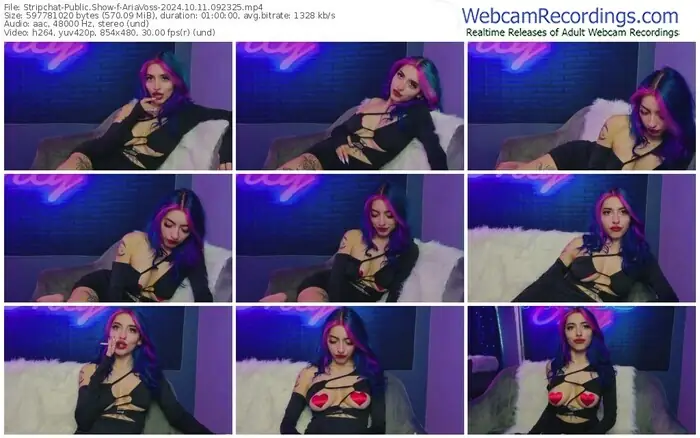 2024/10/11/stripchat-ariavoss-09-23-25