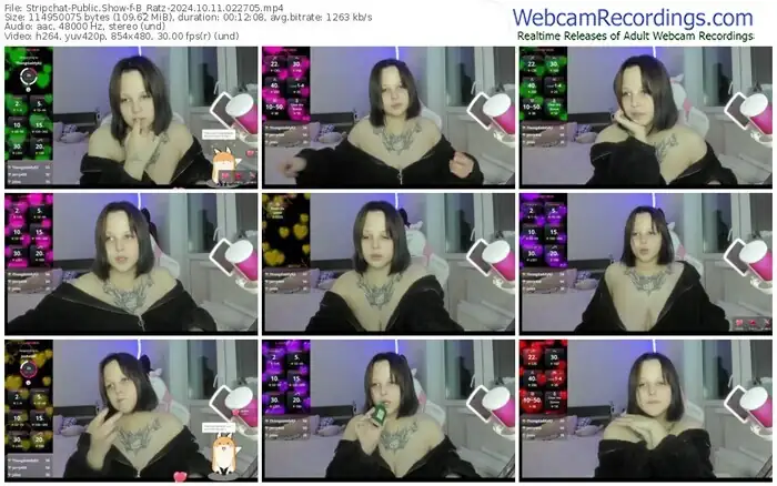 2024/10/11/stripchat-b_ratz-02-27-05