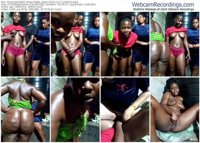 2024/10/11/stripchat-babi_sham-20-49-20