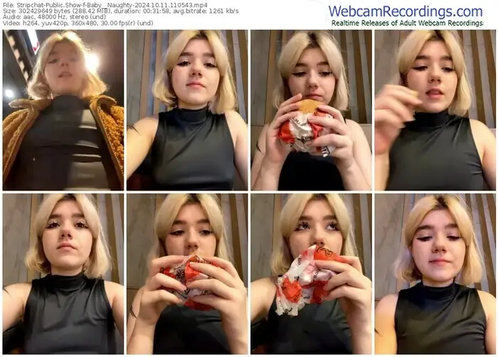 2024/10/11/stripchat-baby__naughty-11-05-43