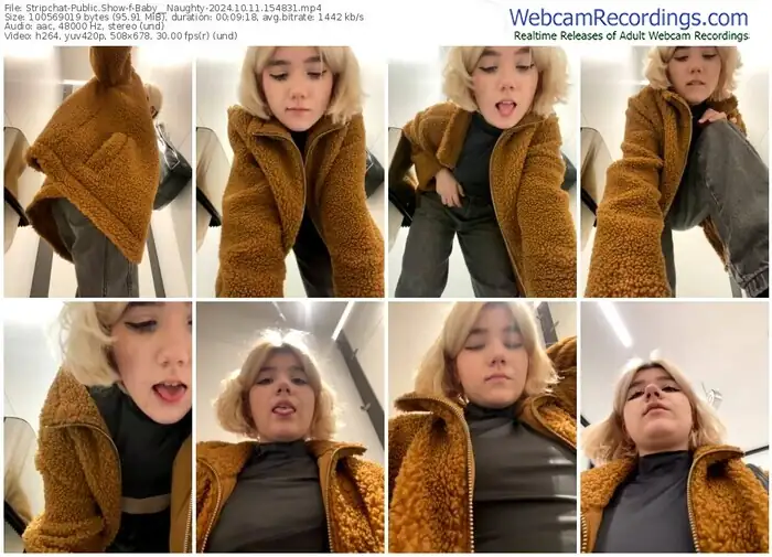 2024/10/11/stripchat-baby__naughty-15-48-31