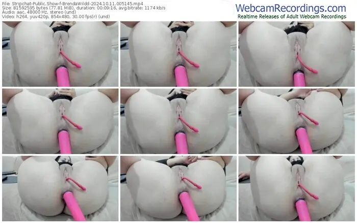 2024/10/11/stripchat-brendawildd-00-51-45