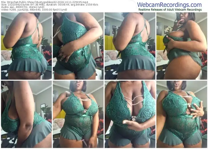 2024/10/11/stripchat-bustygoddess32-22-50-35
