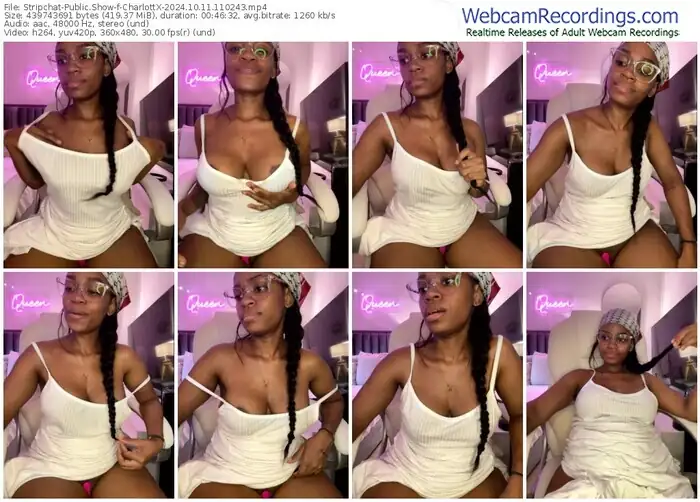 2024/10/11/stripchat-charlottx-11-02-43