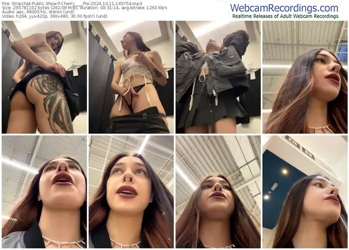 2024/10/11/stripchat-cherry____pie-14-57-54