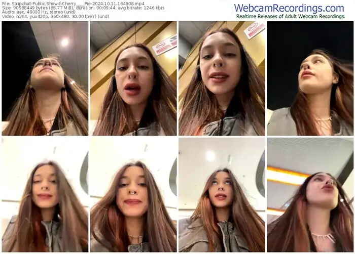 2024/10/11/stripchat-cherry____pie-16-49-08