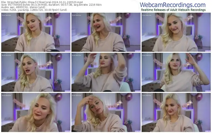 2024/10/11/stripchat-chloecoral-22-05-23