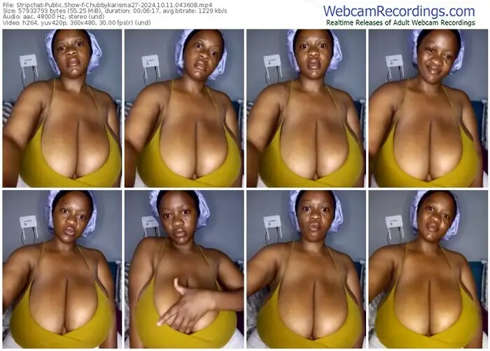 2024/10/11/stripchat-chubbykarisma27-04-36-08