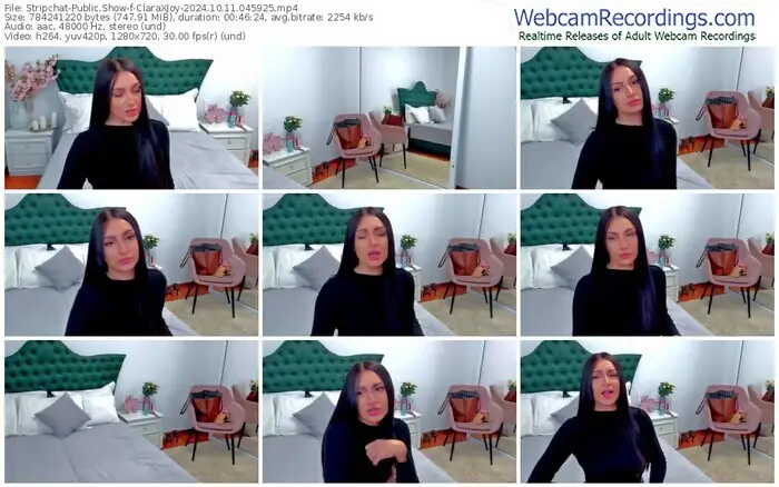 2024/10/11/stripchat-claraxjoy-04-59-25