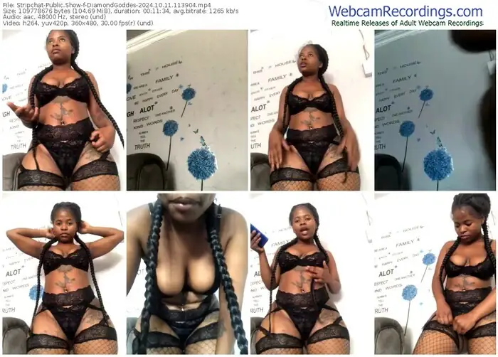 2024/10/11/stripchat-diamondgoddes-11-39-04