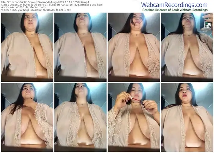 2024/10/11/stripchat-diamonds-lucy-10-50-10