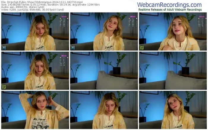 2024/10/11/stripchat-edlinhargus-04-27-33