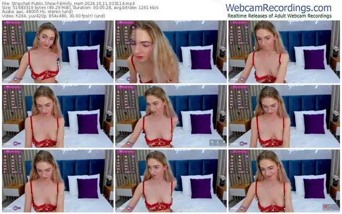 2024/10/11/stripchat-emilly_hart-03-31-14