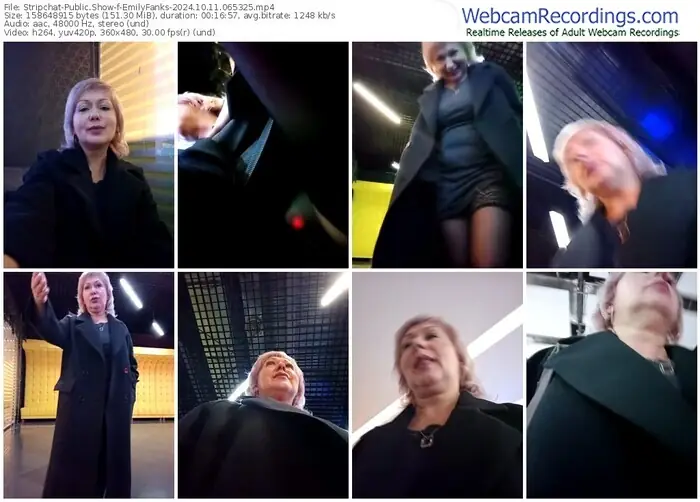 2024/10/11/stripchat-emilyfanks-06-53-25