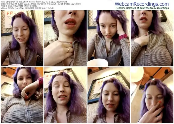 2024/10/11/stripchat-frost_foxy-07-25-18