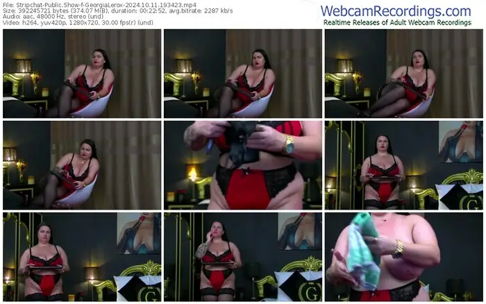 2024/10/11/stripchat-georgialerox-19-34-23