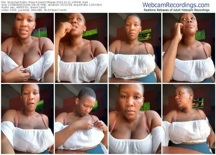 2024/10/11/stripchat-giantclithpee-10-59-41