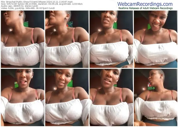 2024/10/11/stripchat-giantclithpee-11-40-47